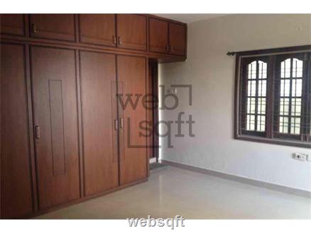 Hyderabad 3 BHK Apartment-flats for Sale